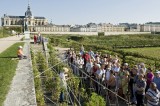 Le Potager du Roi