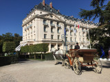les-cal-ches-de-versailles-52763