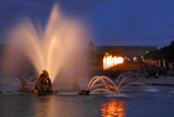 les-grandes-eaux-nocturnes-thierry-nava-groupe-f-35324