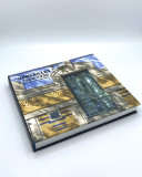  libro Versalles 1900-1930 Art Nouveau – Art Déco, regalo, versalles, souvenir