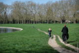 location de vélo Versailles Grand Parc bicyclette vélos bicyclettes château de versailles jouy en josas bièvre bièvres bougival nature