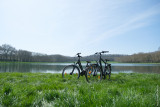 location de vélo Versailles Grand Parc bicyclette vélos bicyclettes château de versailles jouy en josas bièvre bièvres bougival nature