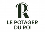 logo-pdr-institu-rvb-37695