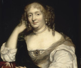 after-louis-ferdinand-elle-the-elder-madame-de-s-vign-versailles-mv-5620-53320