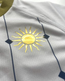 Maillot de foot FC Versailles - Blanc sport football club textile