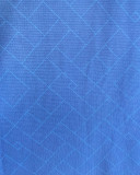 Maillot de foot FC Versailles - Enfant Bleu  Enfant sport football club textile