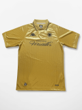 Maillot de foot FC Versailles - L'élégant