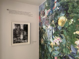 Maison Berthe Morisot