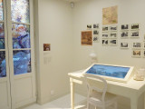 Maison Berthe Morisot