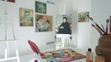 maison-berthe-morisot-office-de-tourisme-et-des-congr-s-de-versailles-grand-parc-42473