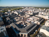 march-nd-vu-du-haut-ville-de-versailles-36986