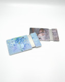  Miroir coulissant - Maison Berthe Morisot papeterie souvenir bougival 