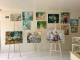 morisot-salle-atelier-37034