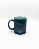 Mug Destination Versailles Grand Parc - Berthe Morisot Souvenir bougival