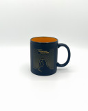 Mug Destination Versailles Grand Parc - Louis XIV Souvenir Versailles 
