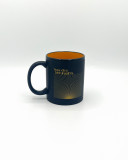 Mug Destination Versailles Grand Parc - Louis XIV Souvenir Versailles 