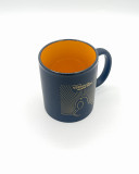 Mug Destination Versailles Grand Parc - Louis XIV Souvenir Versailles 