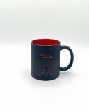 Mug Destination Versailles Grand Parc - Marie-Antoinette Souvenir Versailles 