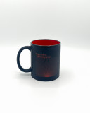 Mug Destination Versailles Grand Parc - Marie-Antoinette Souvenir Versailles 