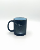 Mug Destination Versailles Grand Parc - Molière Souvenir Versailles 