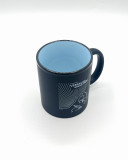 Mug Destination Versailles Grand Parc - Molière Souvenir Versailles 