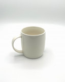 Mug Potager du Roi Versailles Souvenir