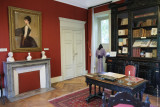 Musée Datcha Ivan Tourguéniev