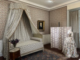 Musée de la Toile de Jouy Jouy-en-Josas