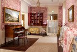 Musée de la Toile de Jouy