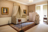 Musée de la Toile de Jouy