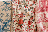 Musée de la Toile de Jouy