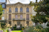 Musée Lambinet