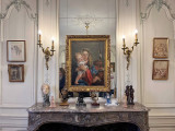 Musée Lambinet - Collectionneurs d'aujourd'hui
