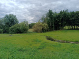 nature-emerveille2r-36650
