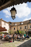 nborel-passage-de-la-ge-le-3-1-35359
