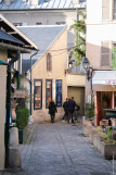 office-de-tourisme-versailles-grand-parc-7731-35123