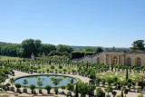 Orangerie-des-jardins-du-château-de-Versailles