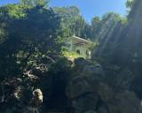 Belvedere (Parque Balbi) - Oficina de Turismo y Congresos de Versailles Grand Parc