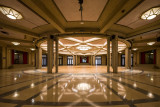 palais-des-congr-s-salle-mazarin-niv-0-3670r-duit-31921