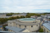 palais-des-congres-27210