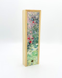 Plumier - Maison Berthe Morisot  souvenir bougival