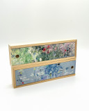 Plumier - Maison Berthe Morisot souvenir bougival