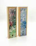 Plumier - Maison Berthe Morisot  souvenir bougival