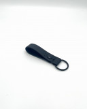 Souvenir Versailles Porte-clés Opéra Royal