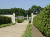 potager-du-roi-3-50961