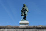 Potager du Roi