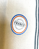 Potager du Roi - Torchon, logo, cadeau, souvenir 