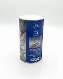 Souvenir Bougival Berthe Morisot Puzzle