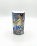 Souvenir Bougival Berthe Morisot Puzzle