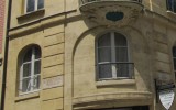 rue-satory-otv-27213